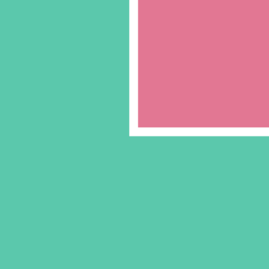 CÔNG TY TNHH PHẦN MỀM BIWOCO