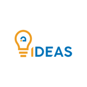 CÔNG TY TNHH THƯƠNG MẠI DỊCH VỤ WEB IDEAS