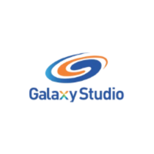 Công Ty Cổ Phần Phim Thiên Ngân (GALAXY STUDIO)