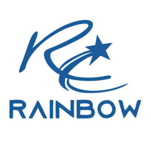 CÔNG TY TNHH SẢN XUẤT DỊCH VỤ THƯƠNG MẠI CẦU VỒNG