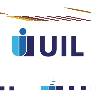 CÔNG TY CỔ PHẦN UIL VIỆT NAM