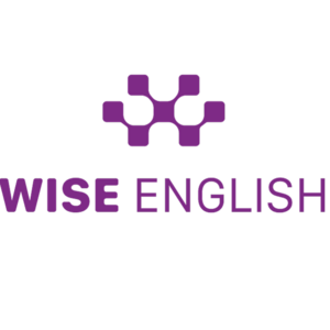 CÔNG TY TNHH TƯ VẤN VÀ GIÁO DỤC WISE
