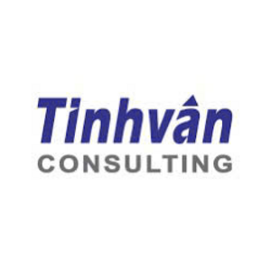 CÔNG TY CỔ PHẦN CÔNG NGHỆ PHẦN MỀM TINH VÂN