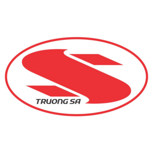 KẾ TOÁN TRƯỞNG Logo