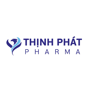 CÔNG TY CỔ PHẦN DƯỢC PHẨM VÀ THIẾT BỊ Y TẾ THỊNH PHÁT.