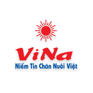 CÔNG TY TNHH CHĂN NUÔI THẢO MY