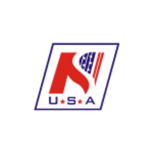 CÔNG TY TNHH CÔNG NGHỆ SƠN MỸ