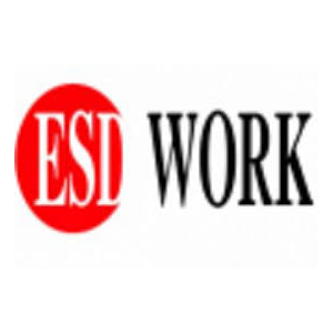 CÔNG TY TNHH ESD WORK VINA