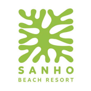 CÔNG TY CỔ PHẦN SMART ASGARD VIỆT NAM (SAN HÔ RESORT )