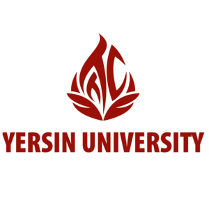 39b3efdcfd71eb2ab3c8ea836fd6936b