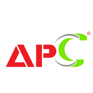 CÔNG TY CỔ PHẦN XÂY DỰNG AN PHONG