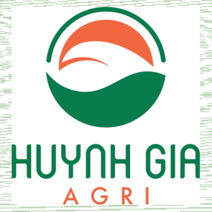 CÔNG TY CỔ PHẦN NÔNG NGHIỆP HUỲNH GIA