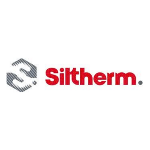 CÔNG TY TNHH VẬT LIỆU MỚI SILTHERM VIỆT NAM