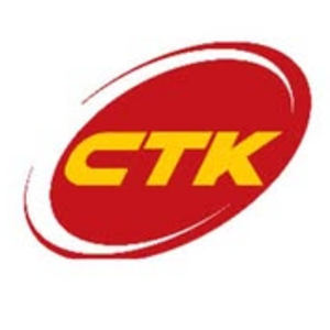 CÔNG TY TNHH CASTEC VINA