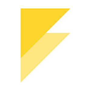 CÔNG TY TNHH CÔNG NGHỆ FASTDO AI