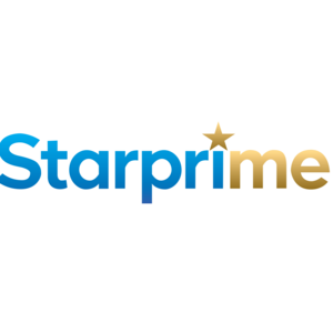 Công Ty TNHH In Ấn Bao Bì Starprime