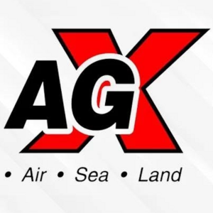 CÔNG TY TNHH AGX LOGISTICS (VIET NAM)