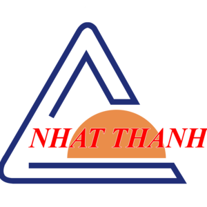 NHÂN VIÊN KỸ THUẬT VĂN PHÒNG (KỸ THUẬT CƠ KHÍ)  Logo