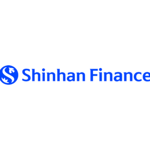 Nhân Viên Tư Vấn Tài Chính Data Có Sẵn - Thu Nhập 10 - 20 Triệu Logo