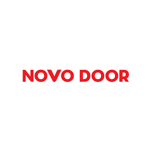 CÔNG TY CỔ PHẦN CỬA NOVODOOR VIỆT NAM