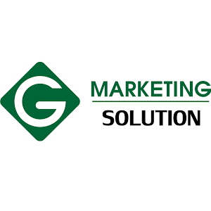 CÔNG TY TNHH MARKETING TOÀN CẦU