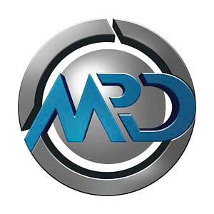 CÔNG TY TNHH MATSUYA R&D VIỆT NAM