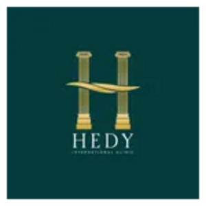 CÔNG TY TNHH QUỐC TẾ HEDY