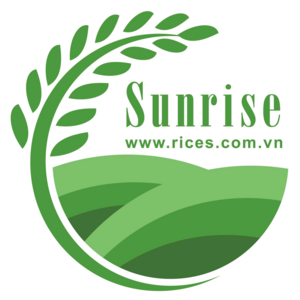 Nhân Viên Tuyển Dụng & Onboarding Logo