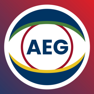 Anglo East Surety