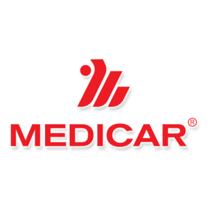 CÔNG TY TNHH THƯƠNG MẠI MEDICAR