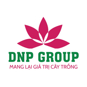 CÔNG TY TNHH SẢN XUẤT-THƯƠNG MẠI DNP GROUP