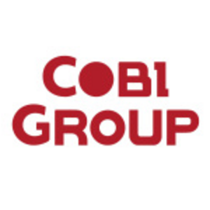 CÔNG TY TNHH COBI ONE