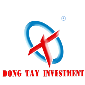 CÔNG TY CỔ PHẦN ĐẦU TƯ VÀ THƯƠNG MẠI ĐÔNG TÂY