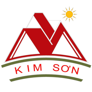 KIM SƠN QUẢNG TRỊ PHÂN PHỐI Ô TÔ CHẤT LƯỢNG TẠI MIỀN TRUNG