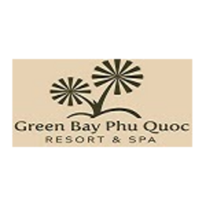 Green Bay Phu Quoc Resort & Spa