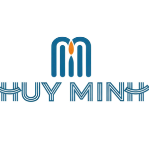 Công Ty Cổ Phần Huy Minh