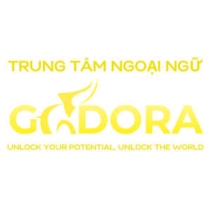 Nhân Viên Tư Vấn Tuyển Sinh Logo