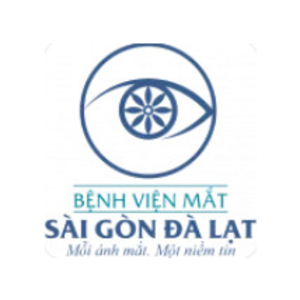 CÔNG TY CỔ PHẦN BỆNH VIỆN MẮT SÀI GÒN ĐÀ LẠT