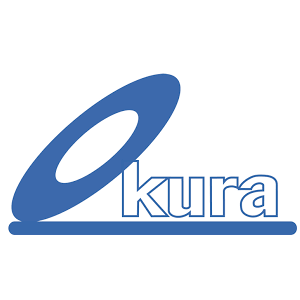 CÔNG TY TRÁCH NHIỆM HỮU HẠN OKURA