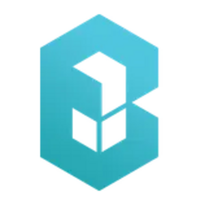 NHÂN VIÊN SALES (Tuyển Gấp) Logo