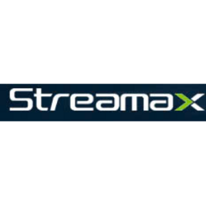CÔNG TY TNHH ĐIỆN TỬ STREAMAX (VIỆT NAM)