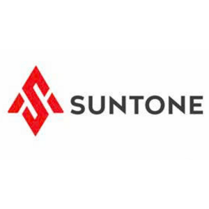CÔNG TY TNHH SUNTONE INDUSTRY VIỆT NAM