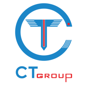 CT Group Việt Nam