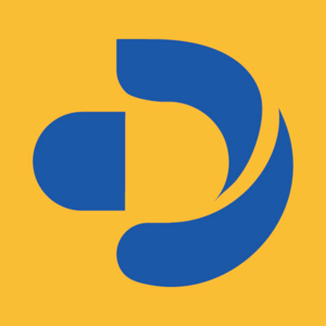 CÔNG TY TNHH DƯỢC PHẨM ĐẠI TÂN TIẾN