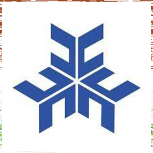 Công Ty Cổ Phần Kho Lạnh Kỷ Nguyên Mới (NECS)