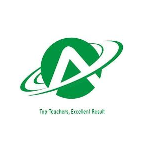 CÔNG TY TNHH AZ MỸ VIỆT