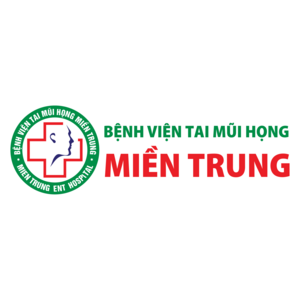CÔNG TY CỔ PHẦN BỆNH VIỆN TAI MŨI HỌNG MIỀN TRUNG