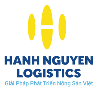 Công ty Cổ phần Hạnh Nguyên Logistics