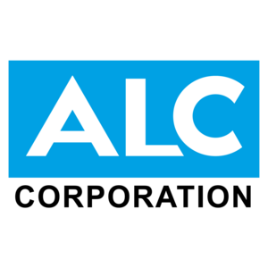 CÔNG TY CP TMDV ĐẤT MỚI (ALC CORP)