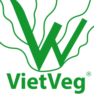 HTX Rau An Toàn Việt (VietRAT)